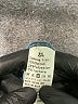 Unbranded Chevron-herringbone Blue Jeans Size 2XL - photo 7