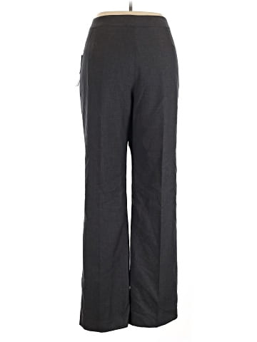 Le Suit Dress Pants (view 2)