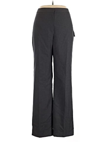 Le Suit Dress Pants (view 1)