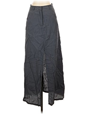 Max Studio Formal Skirt (view 1)