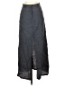 Max Studio Gray Formal Skirt Size XS - photo 1