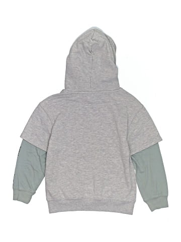 Nickelodeon Pullover Hoodie (view 2)