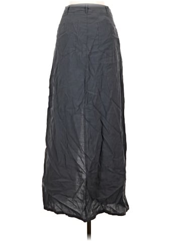 Max Studio Formal Skirt (view 2)