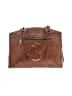 Patricia Nash Brown Shoulder Bag One size - photo 1