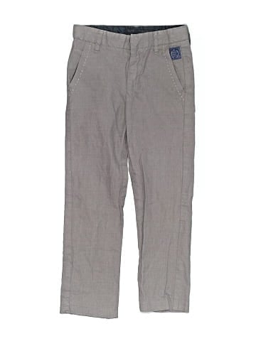 IKKS Khakis (view 1)