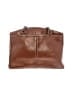 Patricia Nash Brown Shoulder Bag One size - photo 3