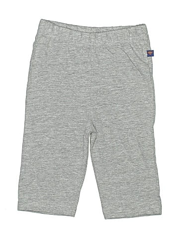 Superman Sweatpants (view 1)