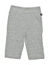 Superman Gray Sweatpants Size 3-6 mo - photo 1