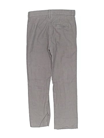 IKKS Khakis (view 2)