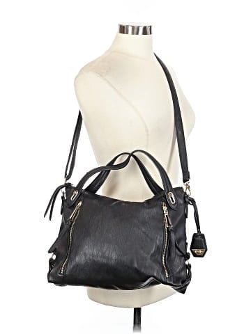 Jessica Simpson Shoulder Bag (view 2)