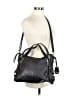 Jessica Simpson Black Shoulder Bag One size - photo 2