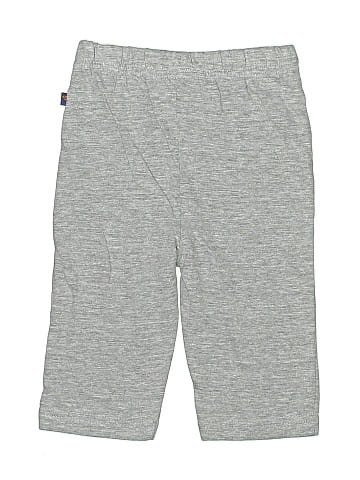 Superman Sweatpants (view 2)