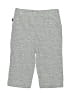 Superman Gray Sweatpants Size 3-6 mo - photo 2
