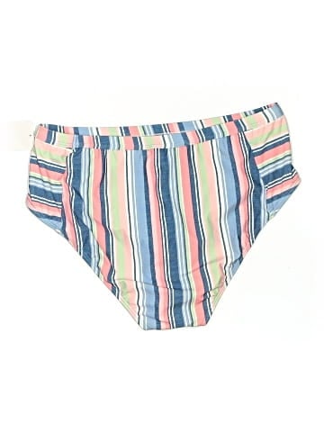Splendid Swimsuit Bottoms (view 2)
