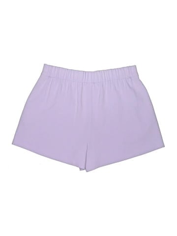 T. Babaton Shorts (view 2)