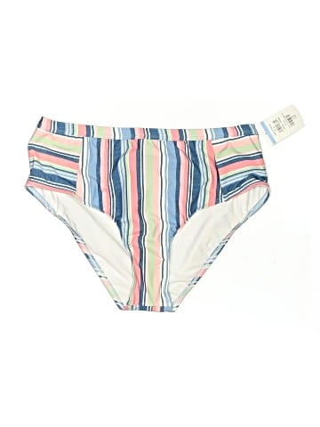 Splendid Swimsuit Bottoms (view 1)