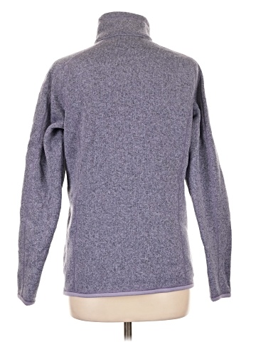 Patagonia Pullover Sweater (view 2)