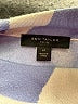 Ann Taylor Blue Pullover Sweater Size Lg Petite - photo 7