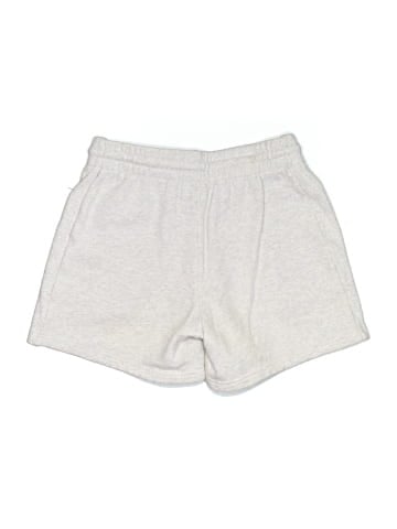 Aritzia Athletic Shorts (view 2)