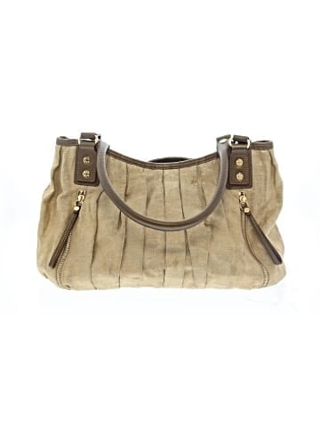MZ Wallace Shoulder Bag (view 1)