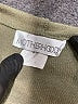 Motherhood Green Coat Size M - photo 6