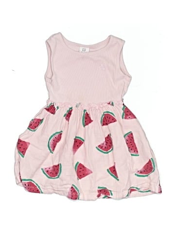 Baby Gap Dress (view 1)