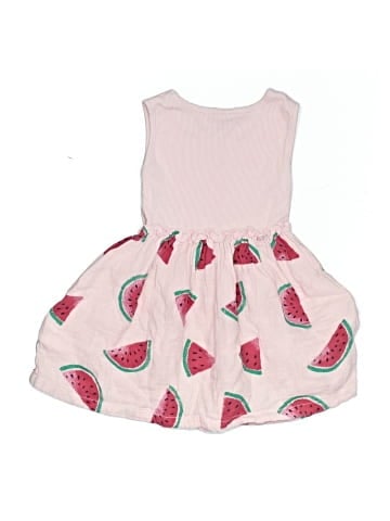 Baby Gap Dress (view 2)