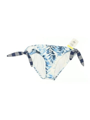 Splendid Swimsuit Bottoms (view 1)
