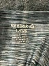 Reebok 100% Polyester Gray Sleeveless T-Shirt Size L - photo 7