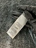 Reebok 100% Polyester Gray Sleeveless T-Shirt Size L - photo 8