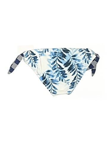 Splendid Swimsuit Bottoms (view 2)