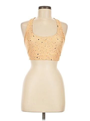 P.E Nation Tank Top (view 1)