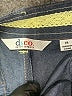 D&Co. Blue Casual Pants Size 1X - photo 4