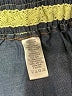 D&Co. Blue Casual Pants Size 1X - photo 5