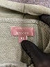 Stoosh Green Turtleneck Sweater Size XL - photo 7