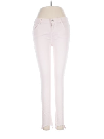 Zara Jeans (view 1)