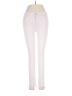 Zara Pink Jeans Size 4 - photo 1