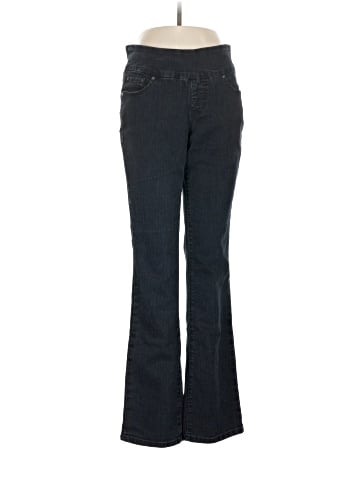 Jag Jeans Jeans (view 1)