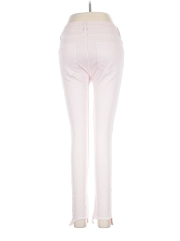 Zara Jeans (view 2)