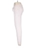 Zara Pink Jeans Size 4 - photo 5