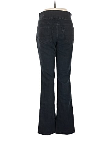 Jag Jeans Jeans (view 2)
