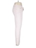Zara Pink Jeans Size 4 - photo 4