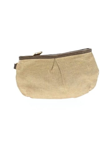 MZ Wallace Wristlet (view 1)