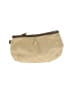MZ Wallace Gold Wristlet One size - photo 1