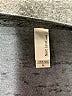 Next Level Apparel Gray Short Sleeve Top Size M - photo 7