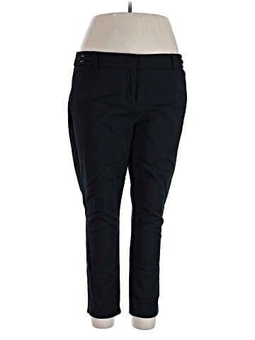 7th Avenue Design Studio New York & Company Dress Pants (view 1)