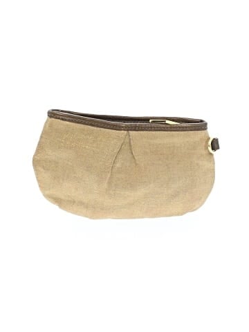 MZ Wallace Wristlet (view 2)