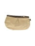 MZ Wallace Gold Wristlet One size - photo 2