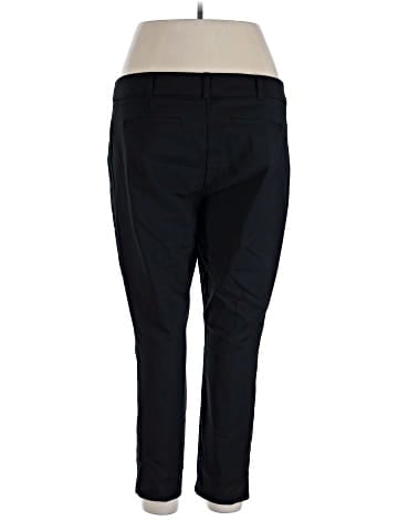 7th Avenue Design Studio New York & Company Dress Pants (view 2)