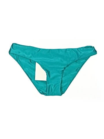 BECCA® by Rebecca Virtue Swimsuit Bottoms (view 1)